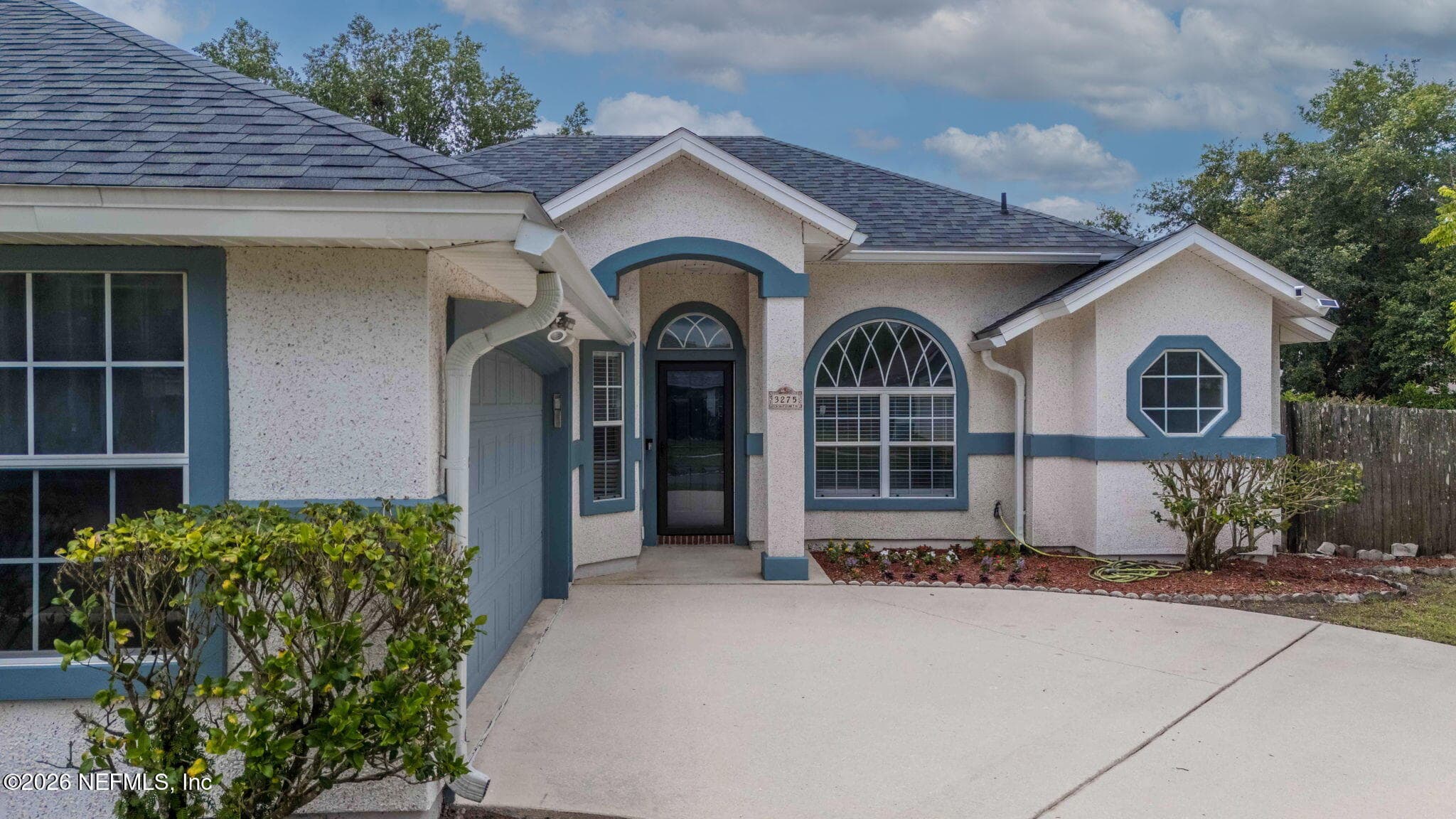 3275 SEXTON Drive, Green Cove Springs, FL 32043, Green Cove Springs — photo 3