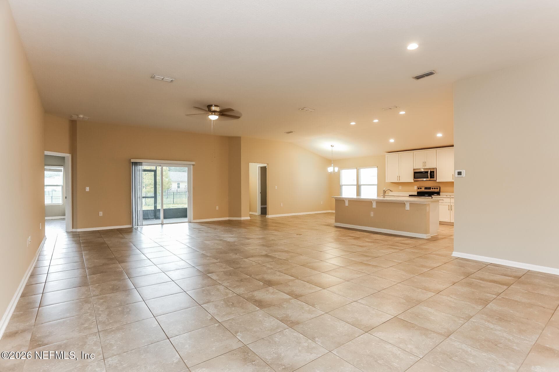 12223 CROSSFIELD Drive, Jacksonville, FL 32219, Jacksonville — photo 2
