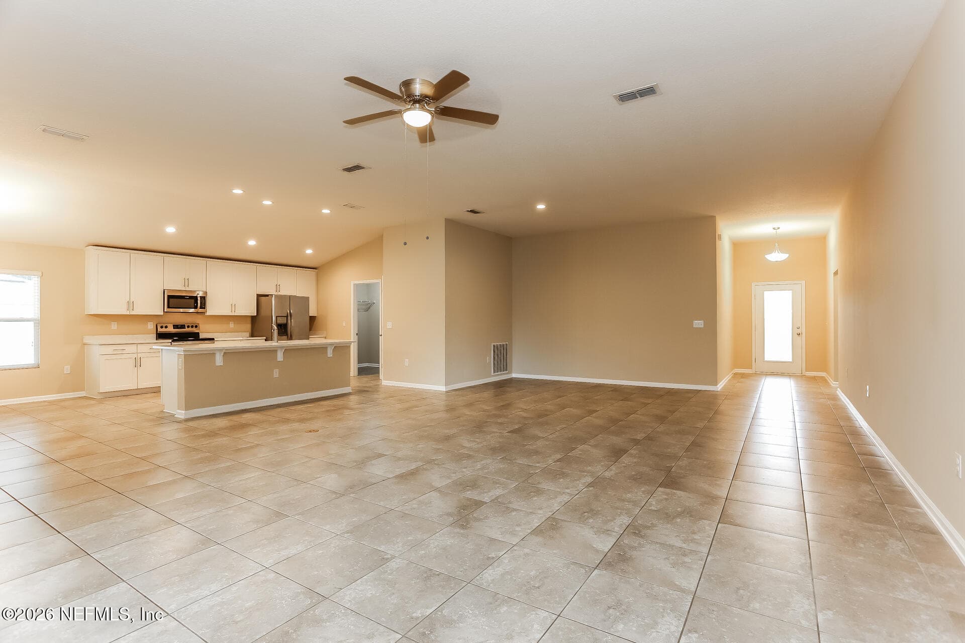 12223 CROSSFIELD Drive, Jacksonville, FL 32219, Jacksonville — photo 3