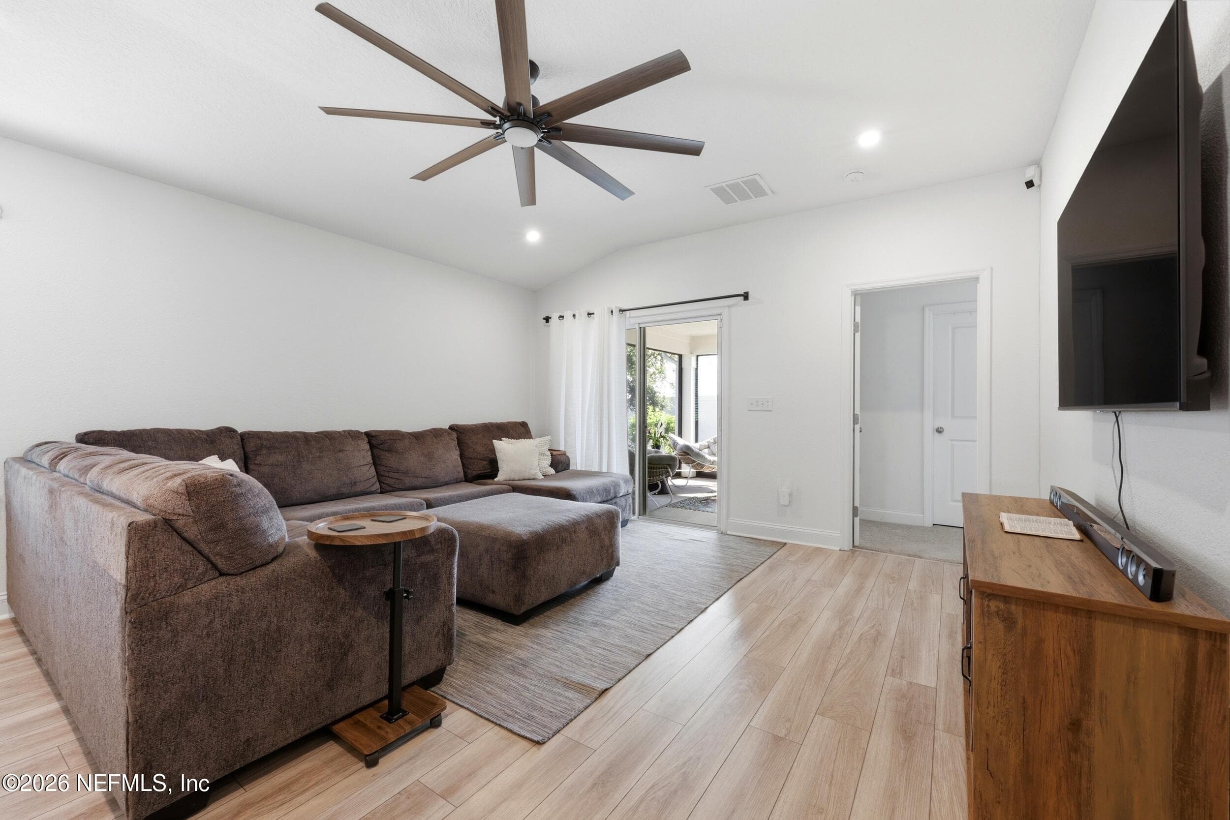 13201 HOLSINGER Boulevard, Jacksonville, FL 32256, Jacksonville — photo 3