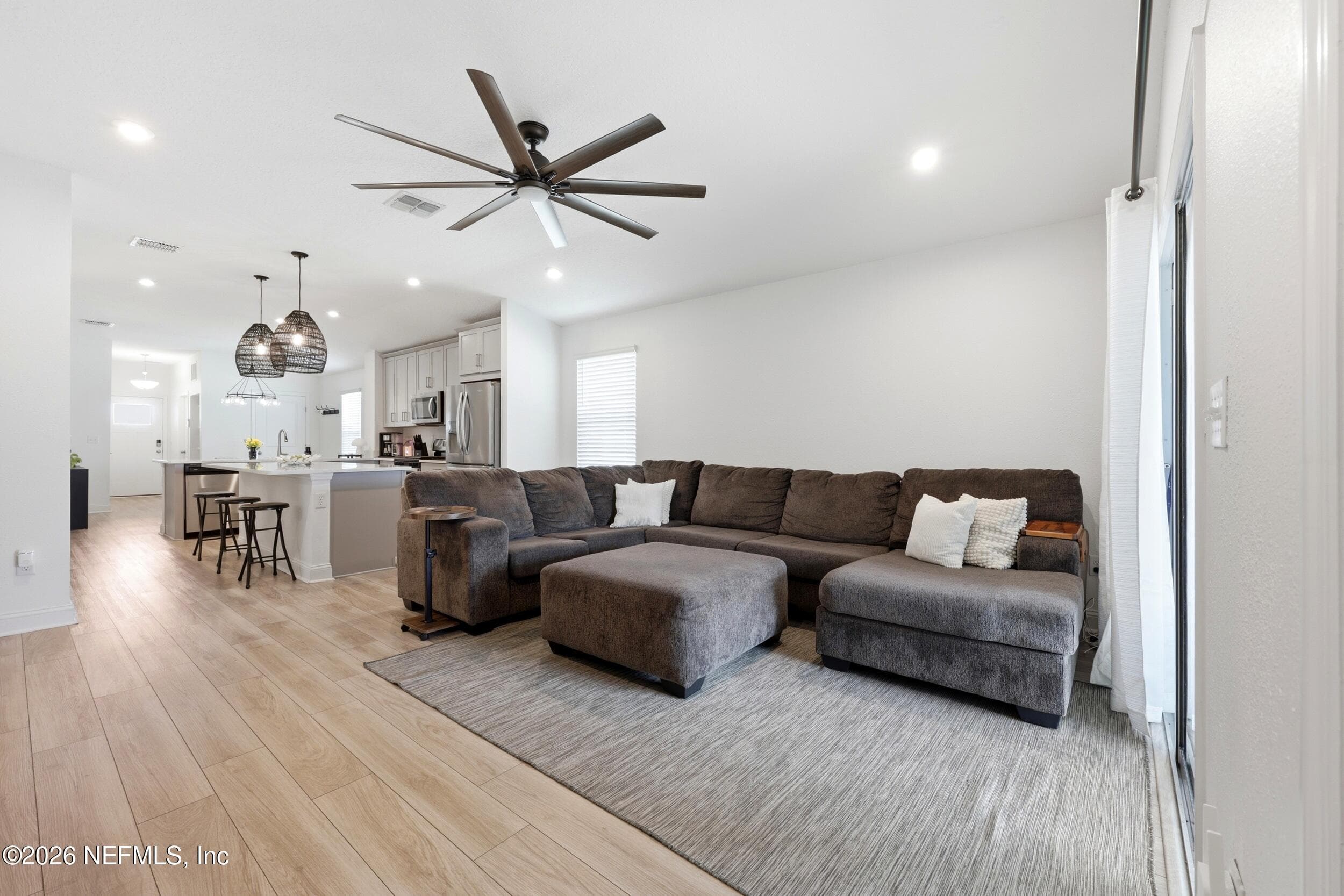 13201 HOLSINGER Boulevard, Jacksonville, FL 32256, Jacksonville — photo 2