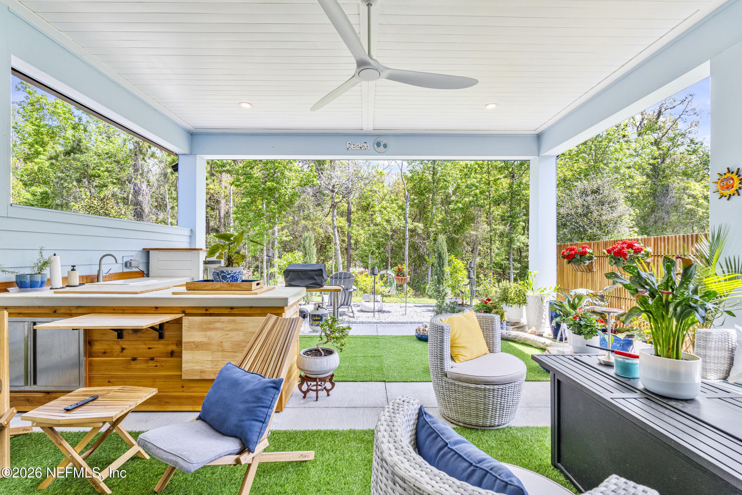 95072 GOLDEN GLOW Drive, Fernandina Beach, FL 32034, Fernandina Beach — photo 3