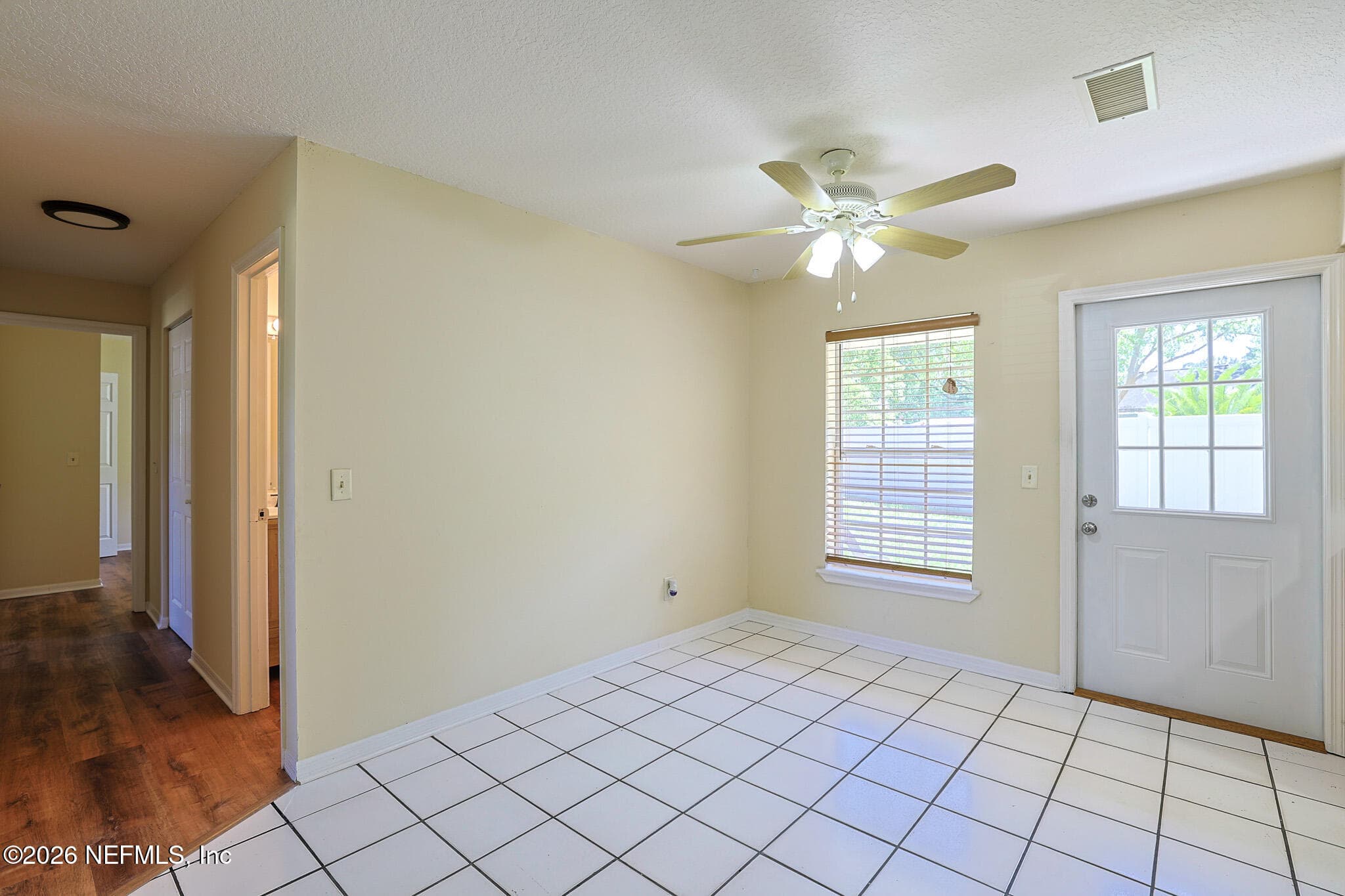 461 MELROSE Court, Green Cove Springs — photo 3
