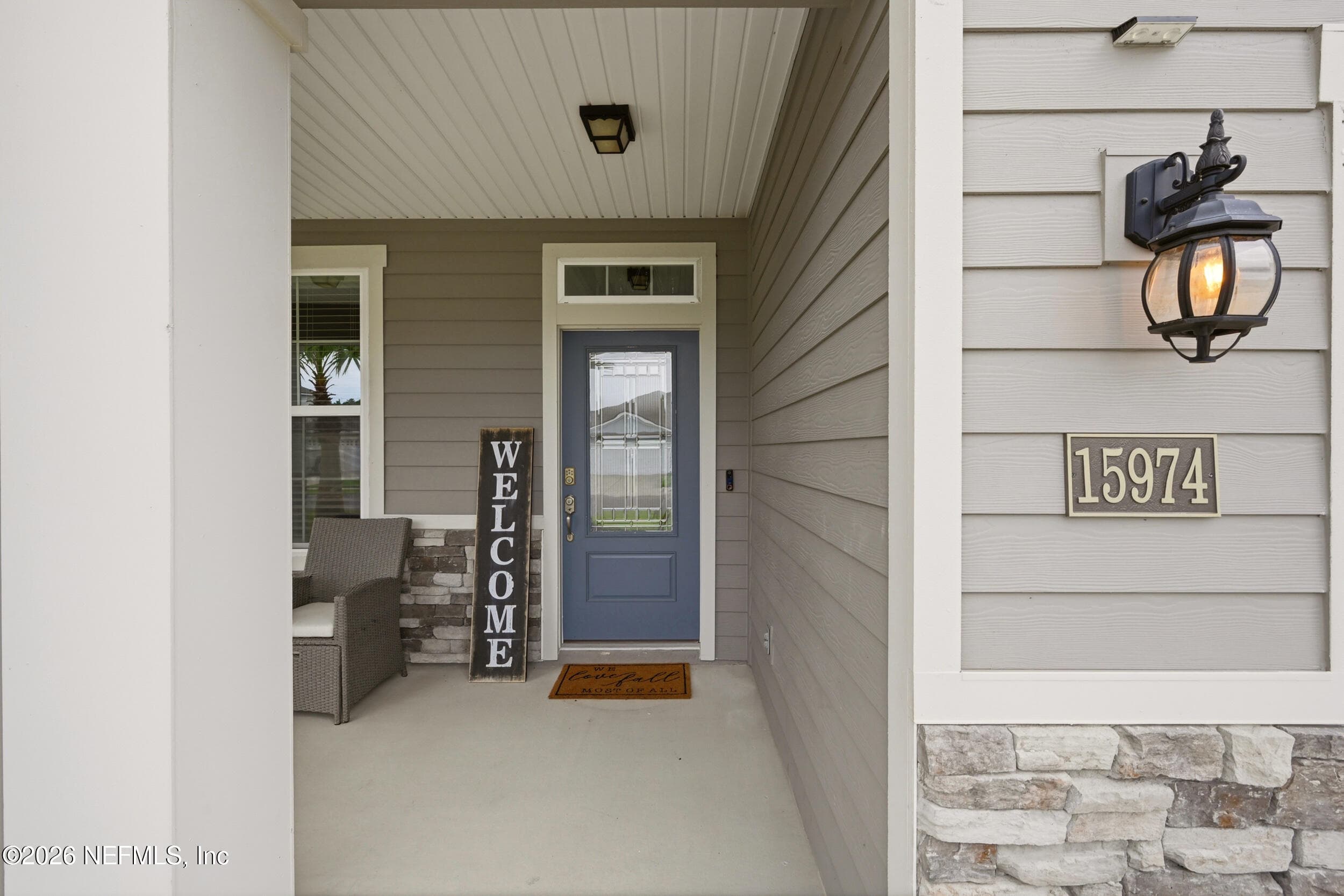 15974 GREAT LAKES Circle, Jacksonville, FL 32218, Jacksonville — photo 3