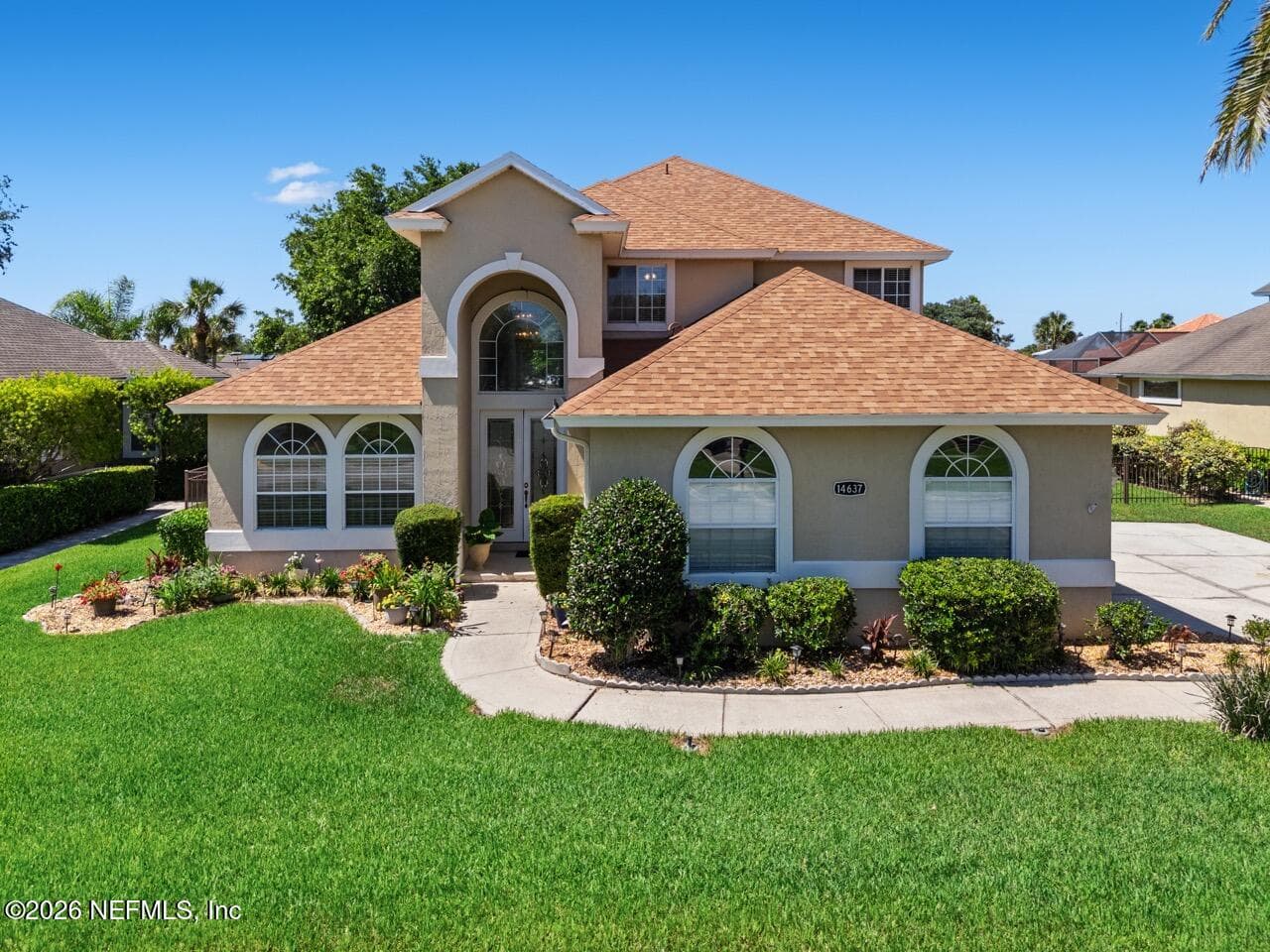 14637 MARSH VIEW Drive, Jacksonville — photo 2