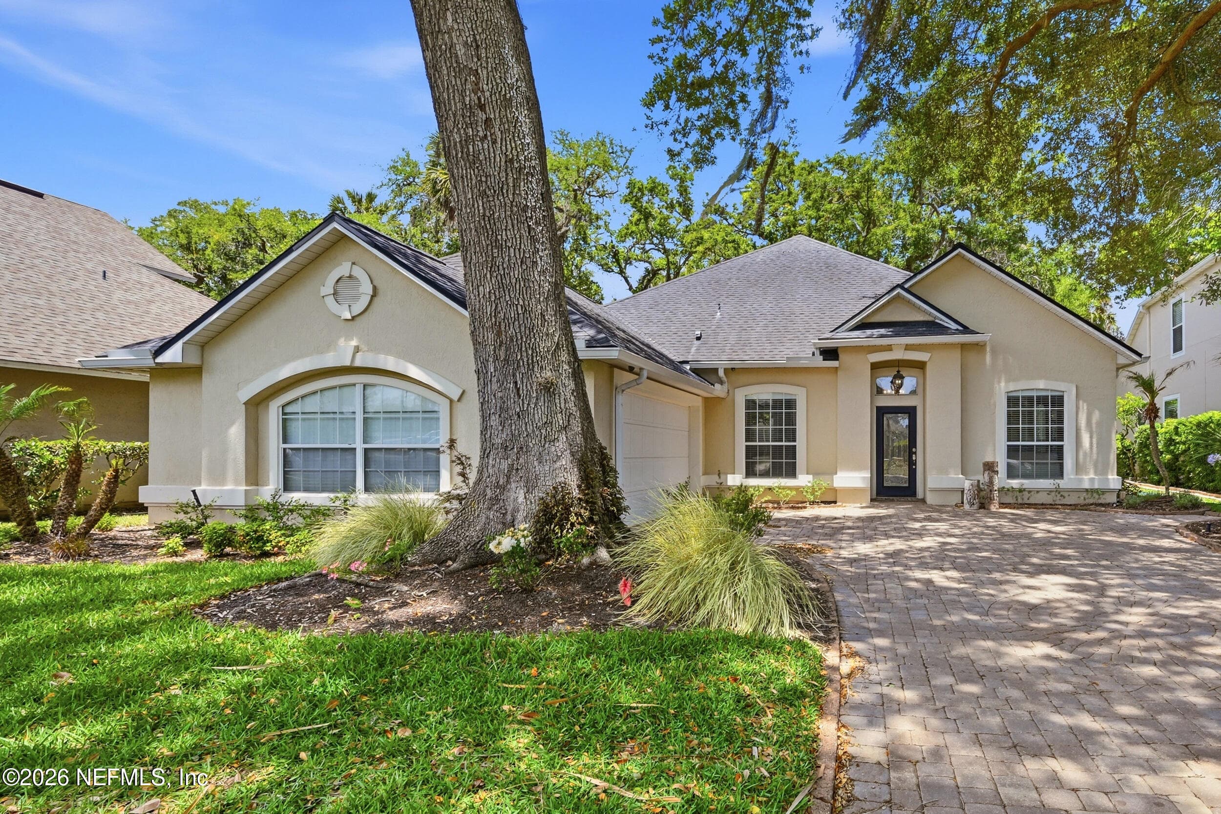 112 OCEANS EDGE Drive, Ponte Vedra Beach, FL 32082, Ponte Vedra Beach — exterior