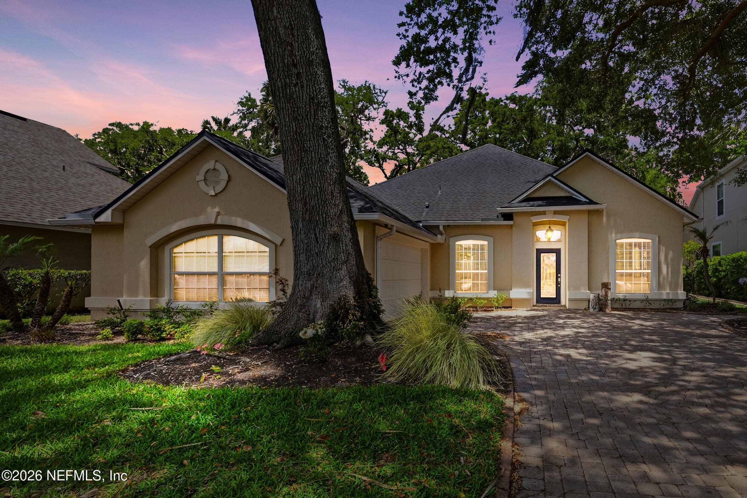 112 OCEANS EDGE Drive, Ponte Vedra Beach, FL 32082, Ponte Vedra Beach — photo 2