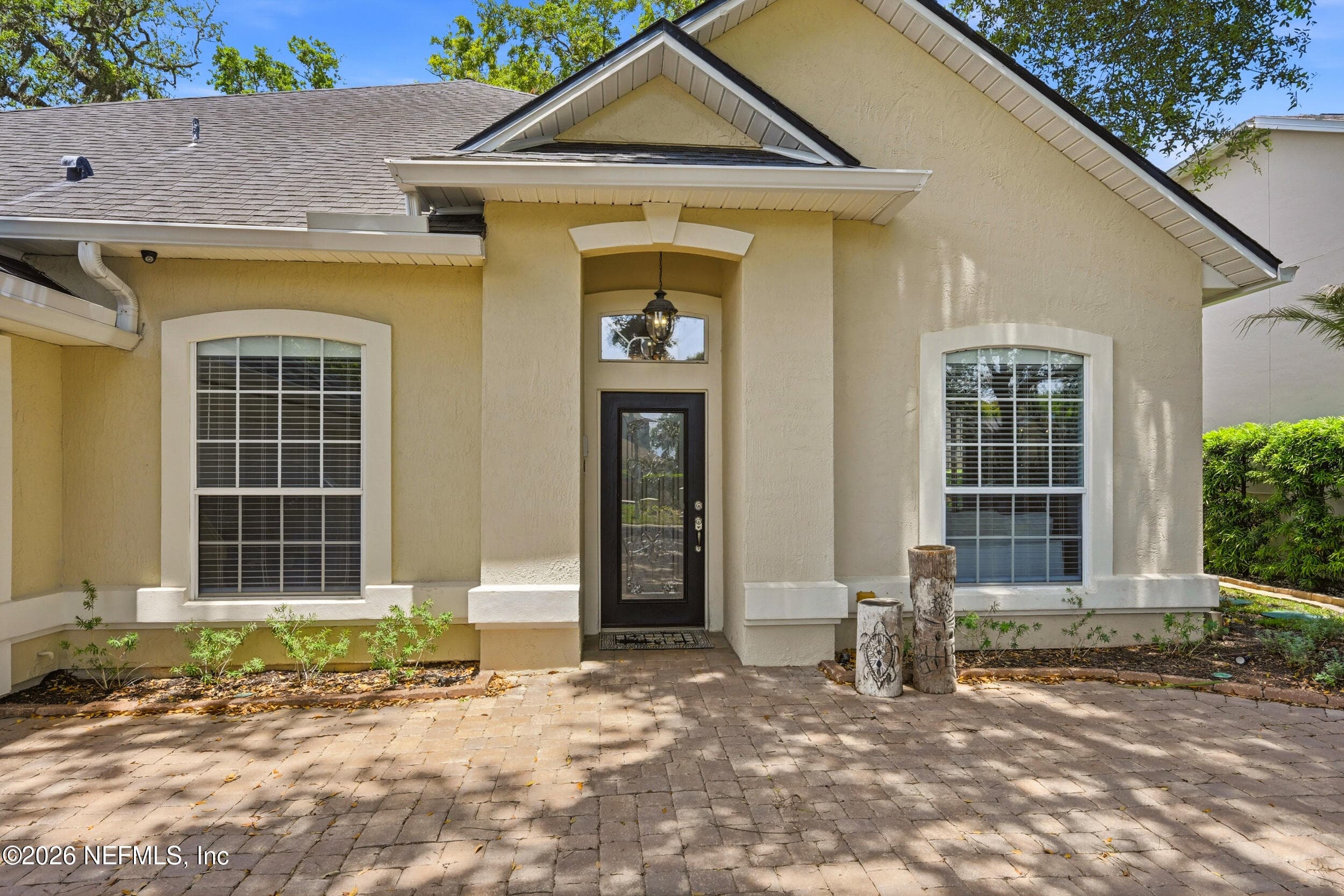 112 OCEANS EDGE Drive, Ponte Vedra Beach, FL 32082, Ponte Vedra Beach — photo 3