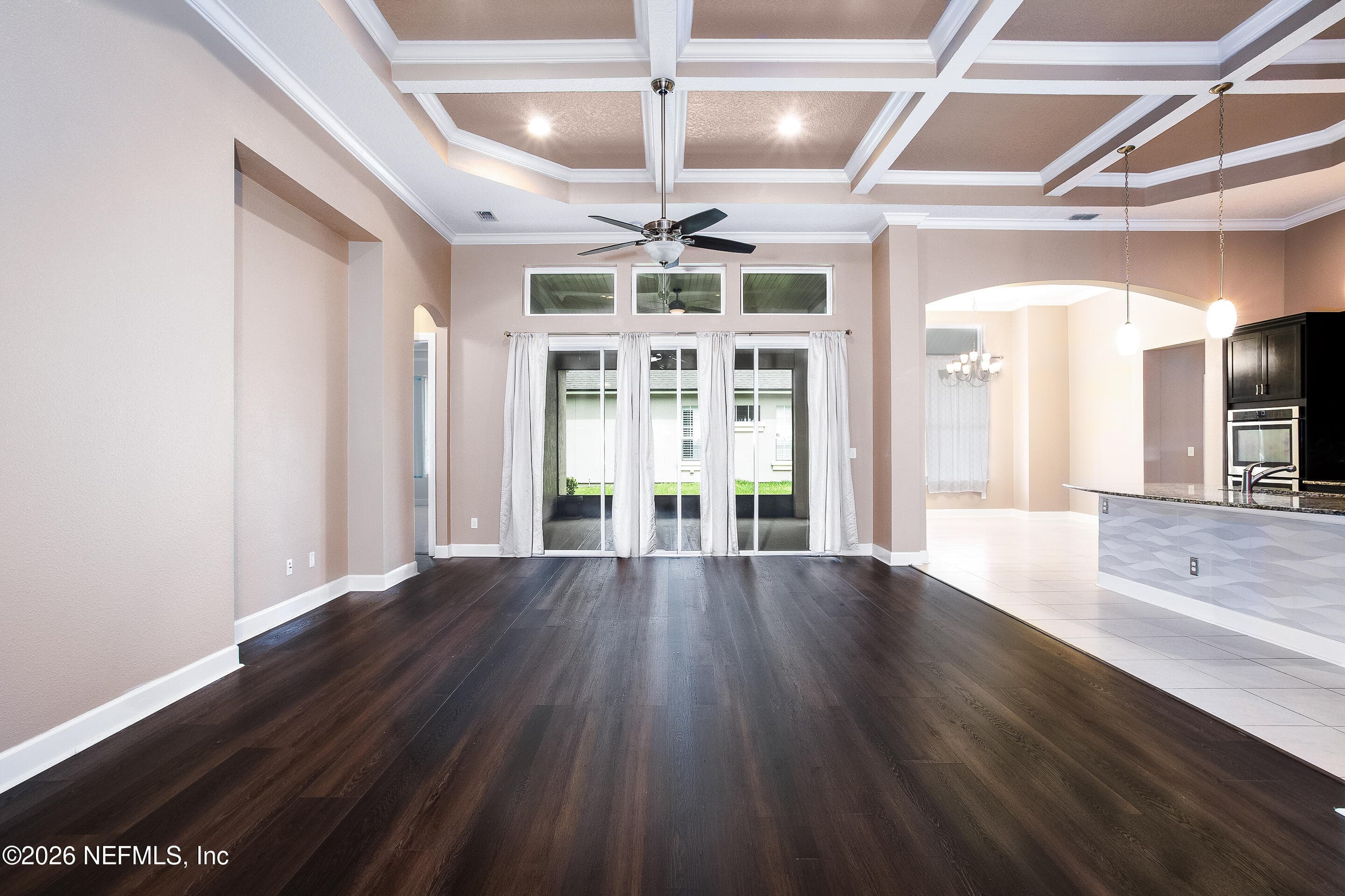4411 VISTA POINT Lane, Orange Park, FL 32065, Orange Park — photo 3