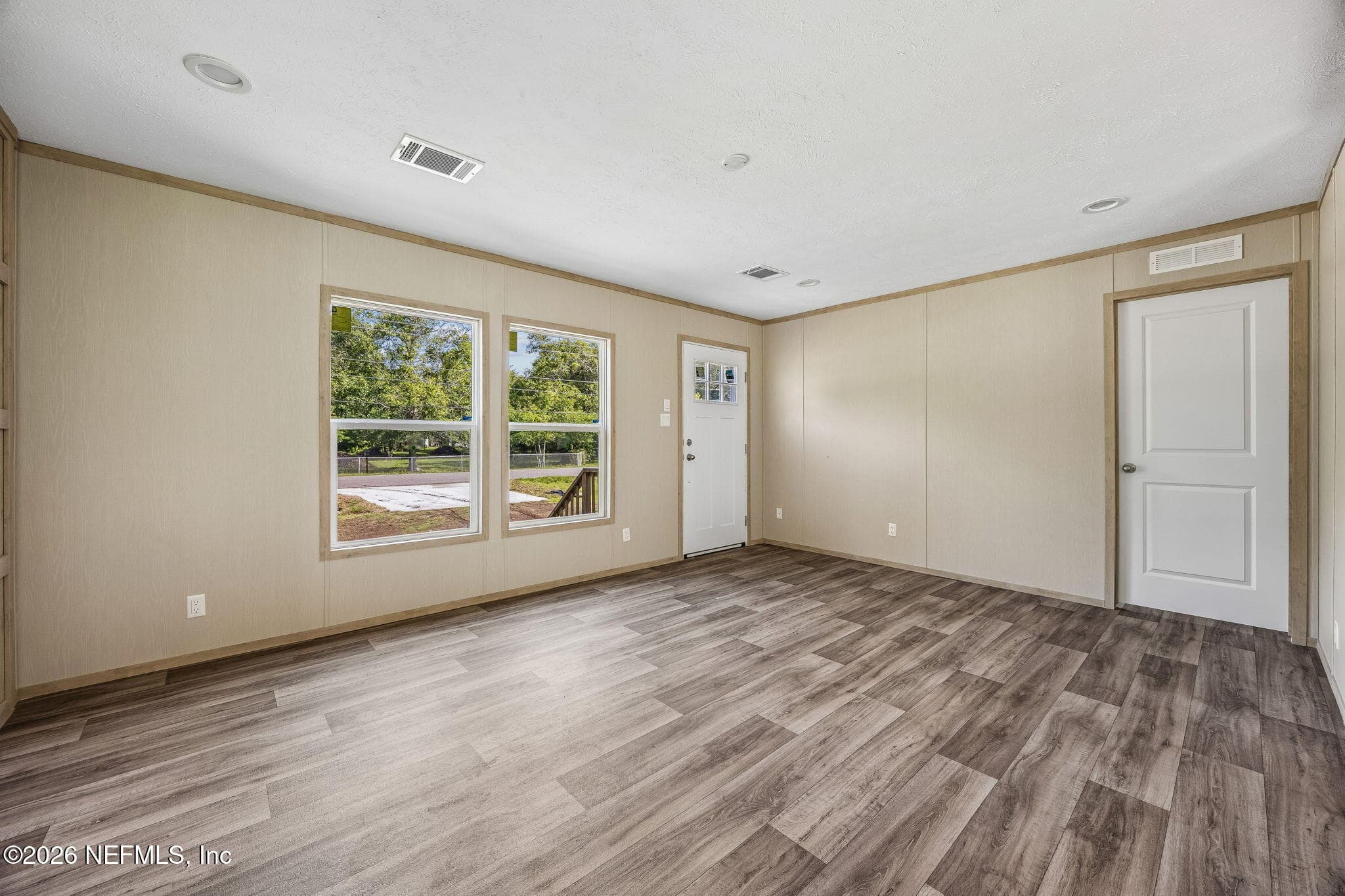 87430 HAVEN Road, Yulee — photo 3