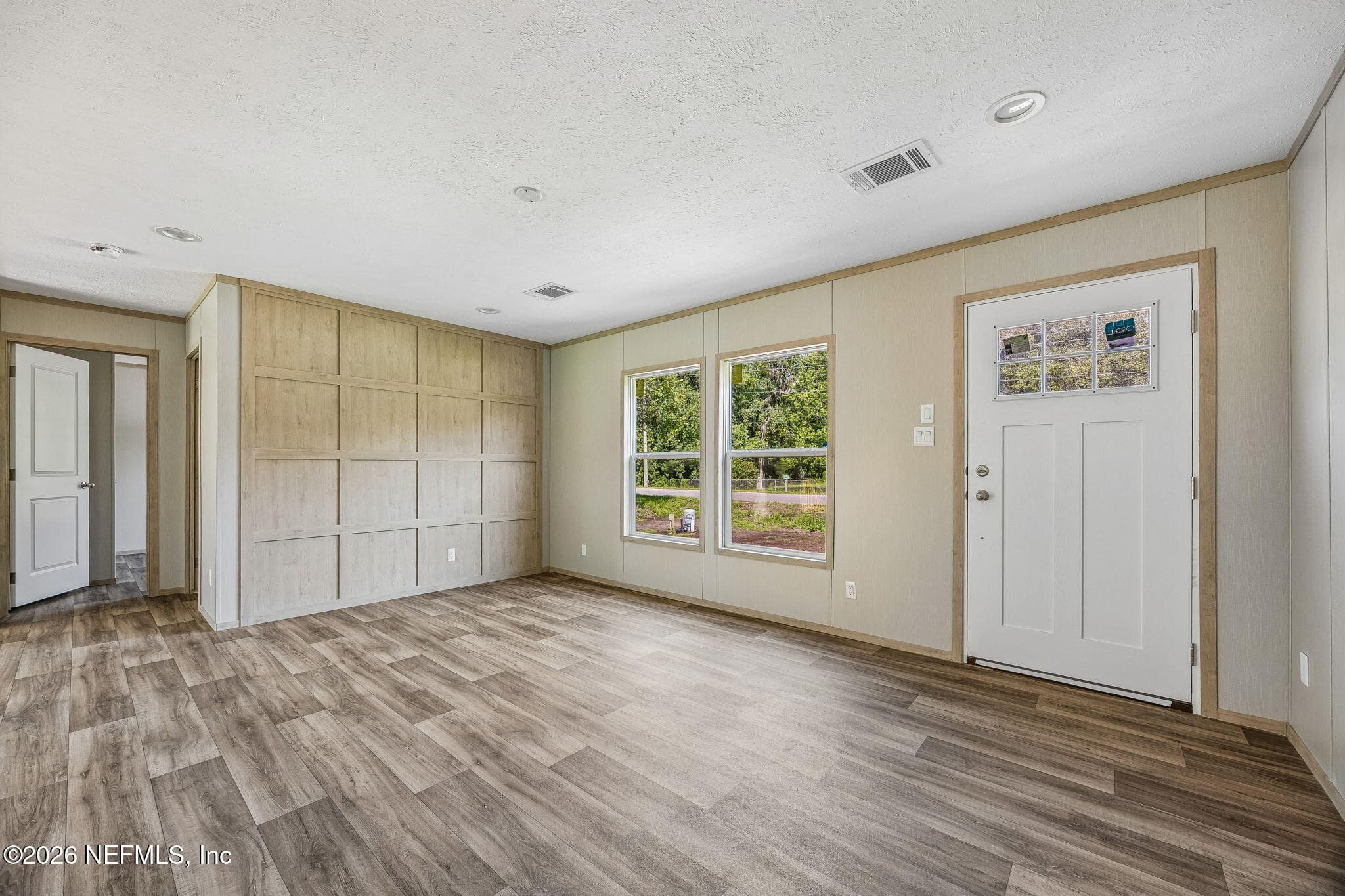 87430 HAVEN Road, Yulee — photo 2