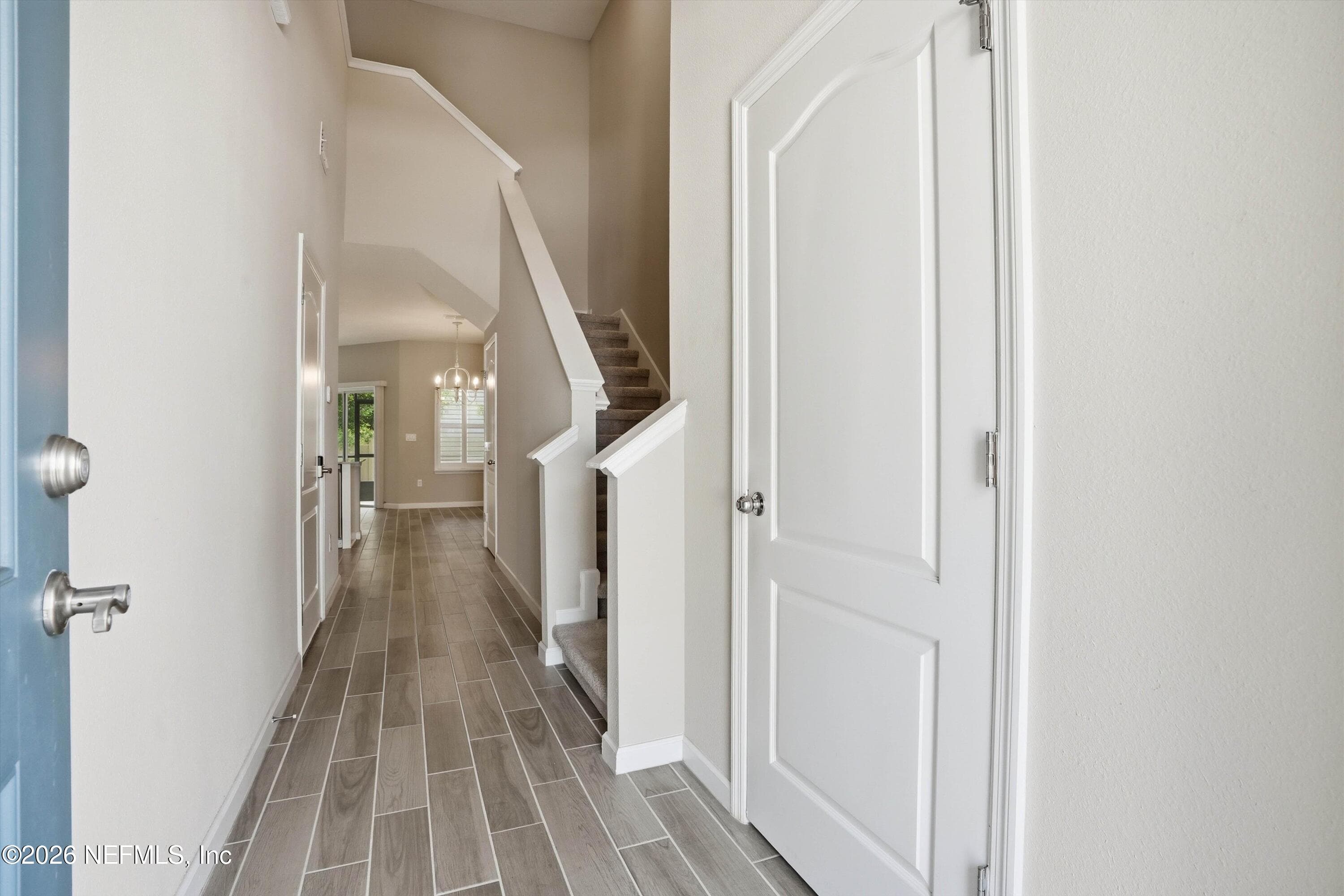 1680 POTTSBURG POINT Drive, Jacksonville — photo 3