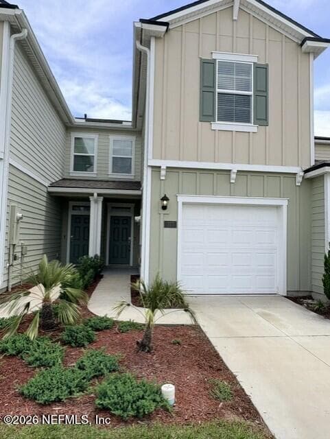 177 REDBUD Road, Palm Coast — photo 2