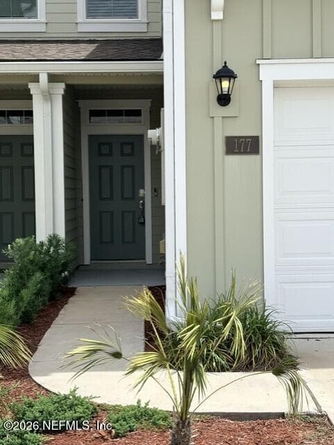 177 REDBUD Road, Palm Coast — photo 3