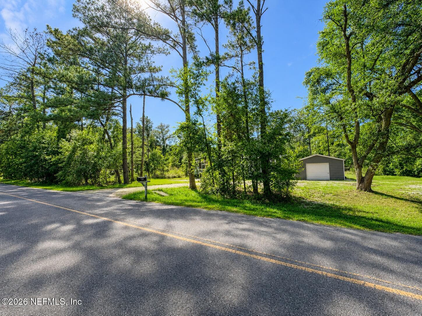 289 NW ADRIENNE Glen, Lake City, FL 32055, Lake City — photo 3