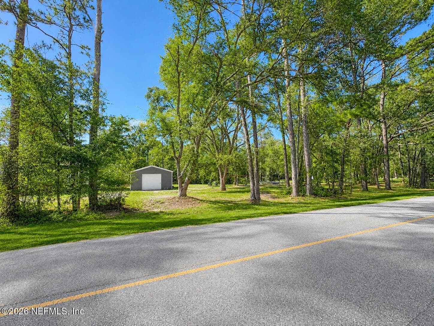 289 NW ADRIENNE Glen, Lake City, FL 32055, Lake City — exterior