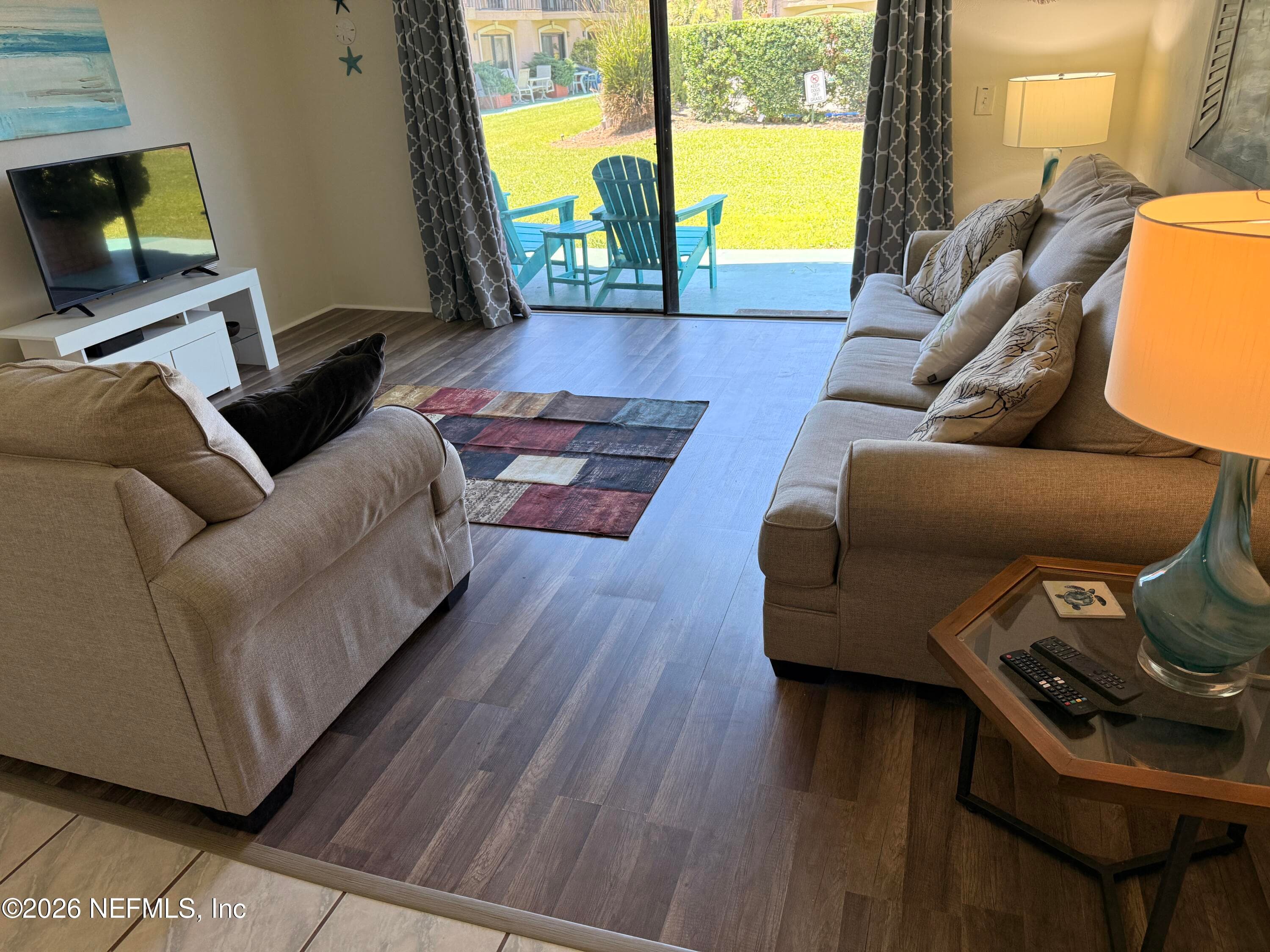 826 A1A BEACH BLVD Boulevard 36, St. Augustine — photo 3