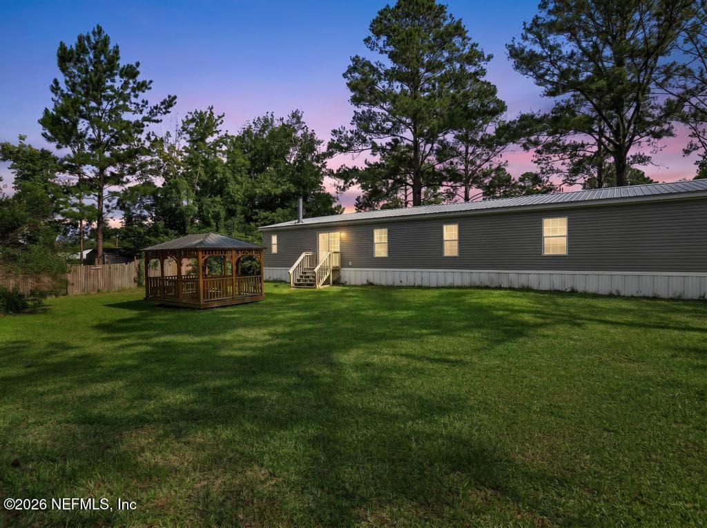 54368 HAZEL JONES Road, Callahan, FL 32011, Callahan — photo 2