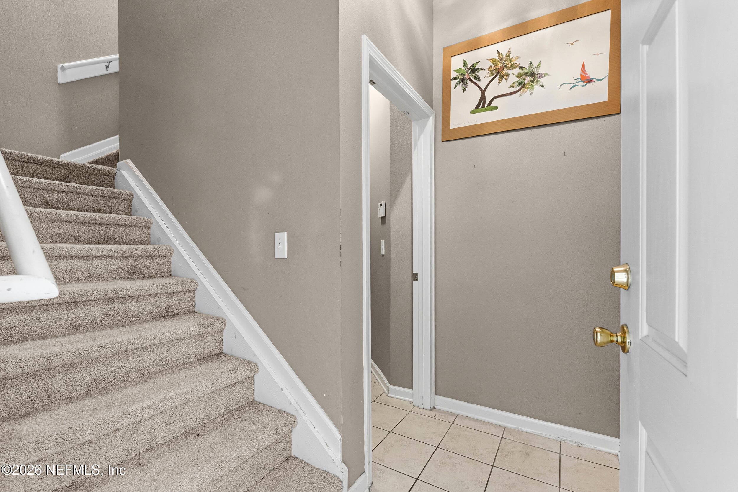 9420 OSPREY BRANCH Trail 9, Jacksonville — photo 3