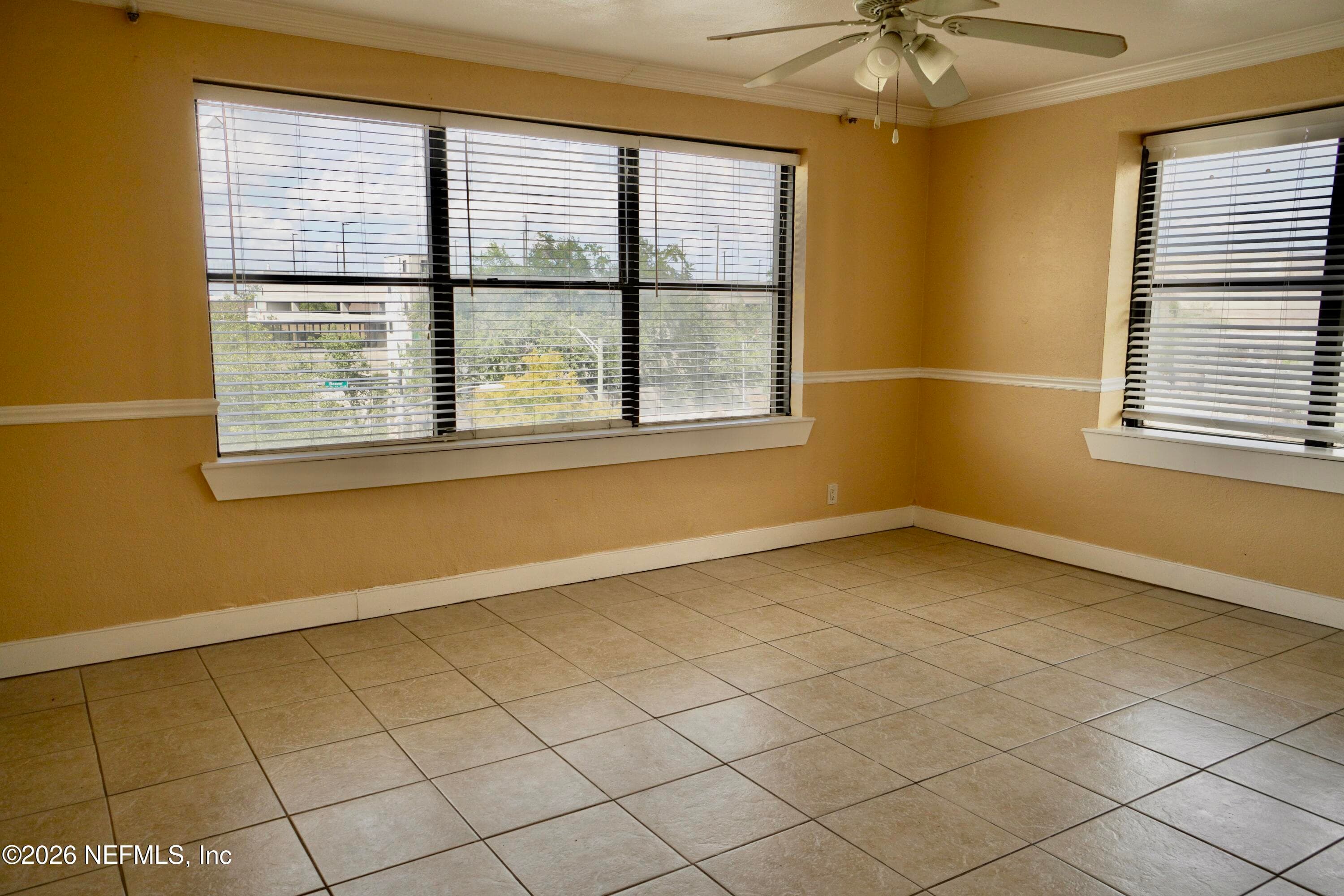 311 W ASHLEY Street 302, Jacksonville, FL 32202, Jacksonville — photo 3