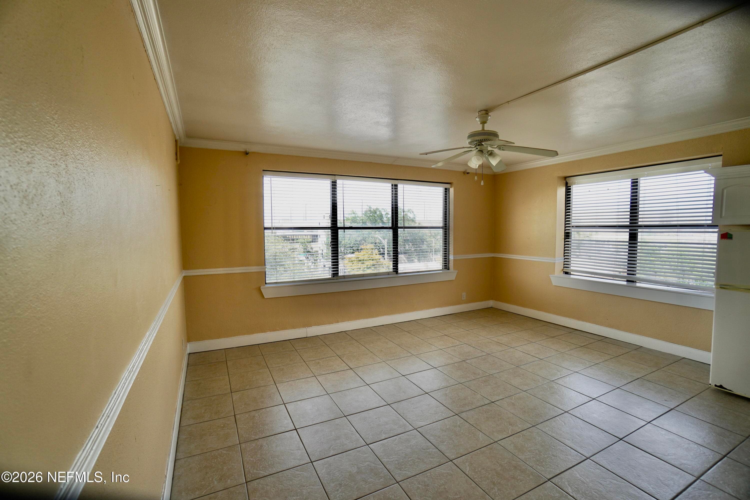 311 W ASHLEY Street 302, Jacksonville, FL 32202, Jacksonville — photo 2
