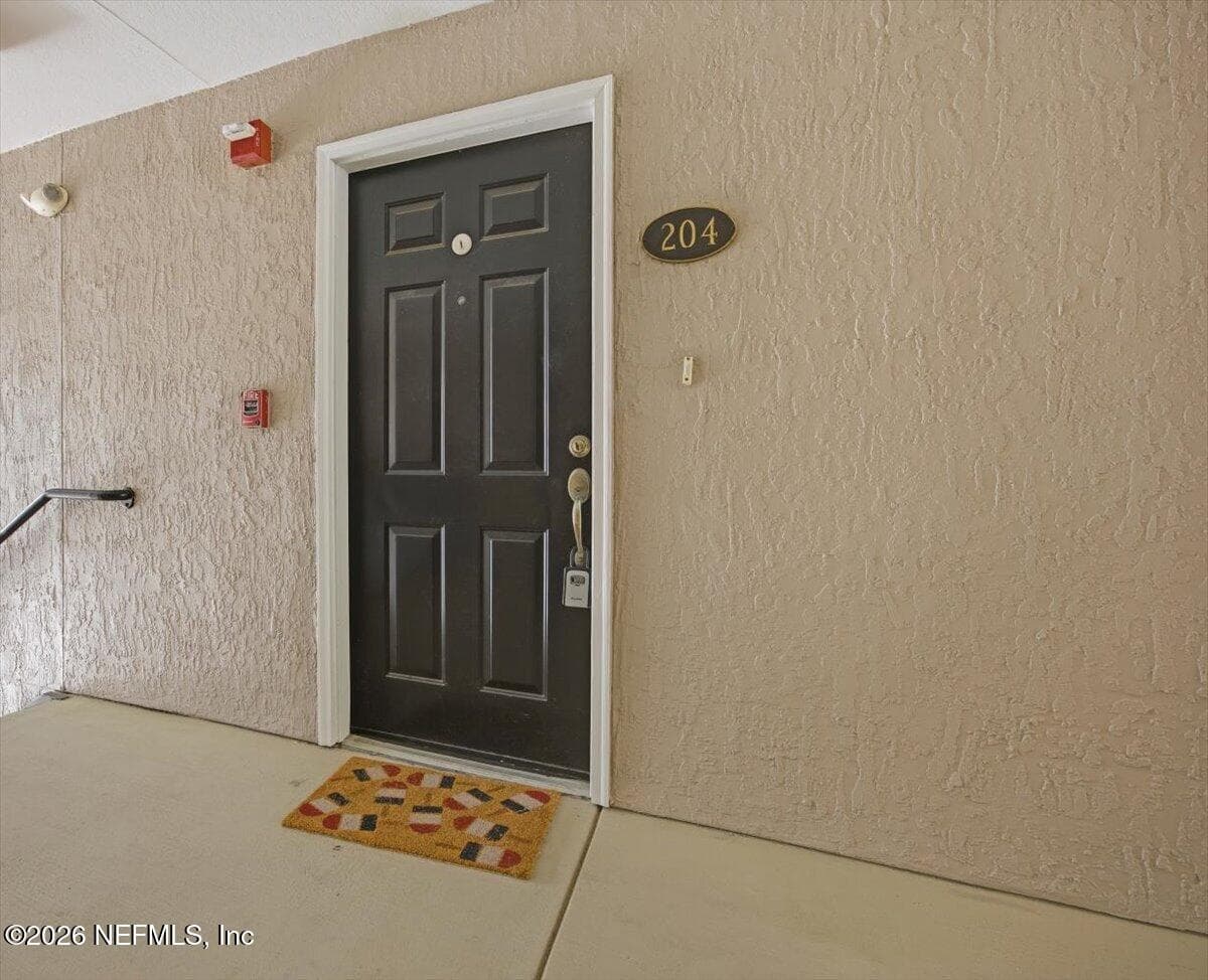 315 RYDER CUP Circle 204, St. Augustine — photo 2
