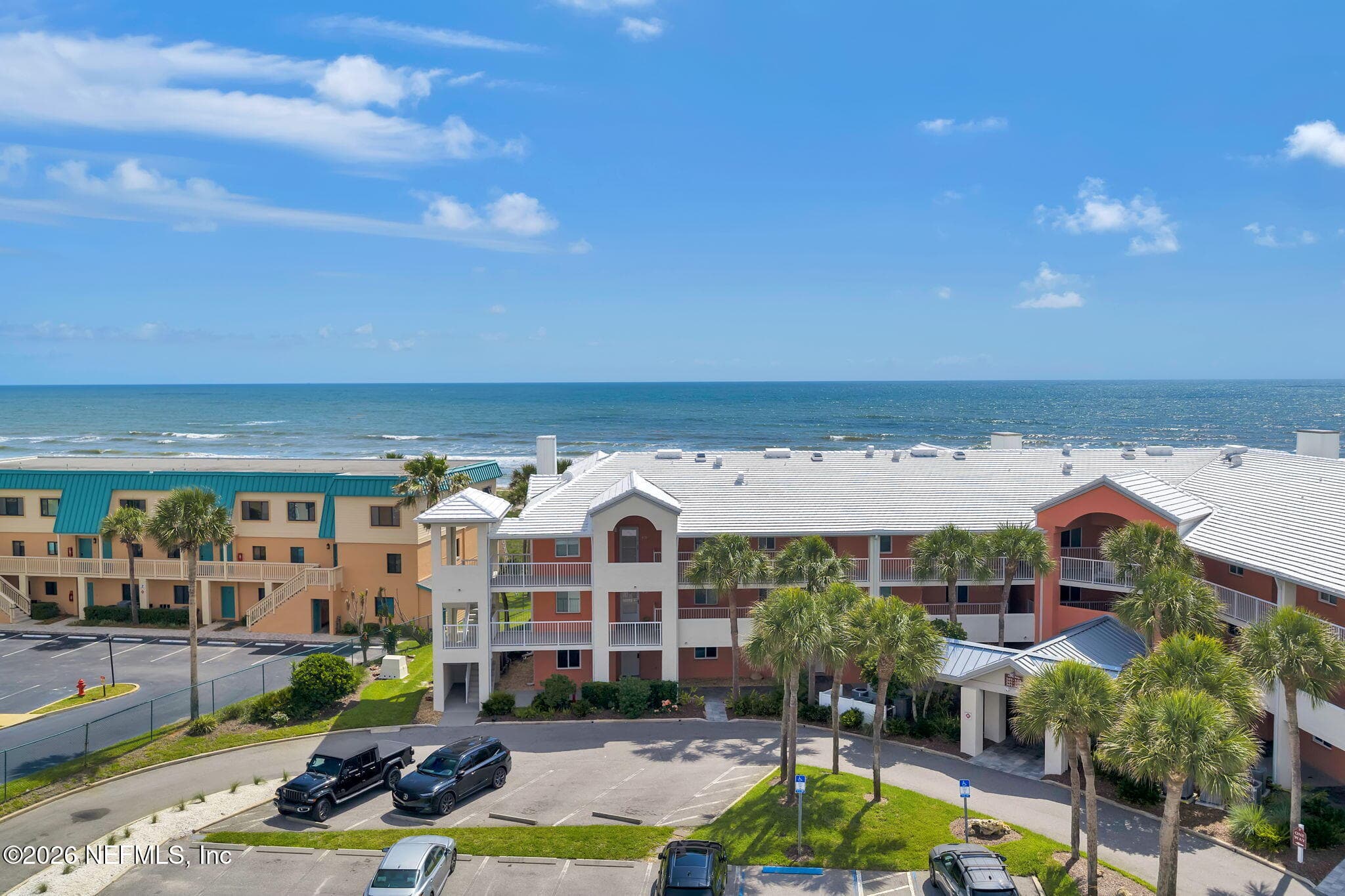6170 A1A S 101, St. Augustine, FL 32080, St. Augustine — exterior