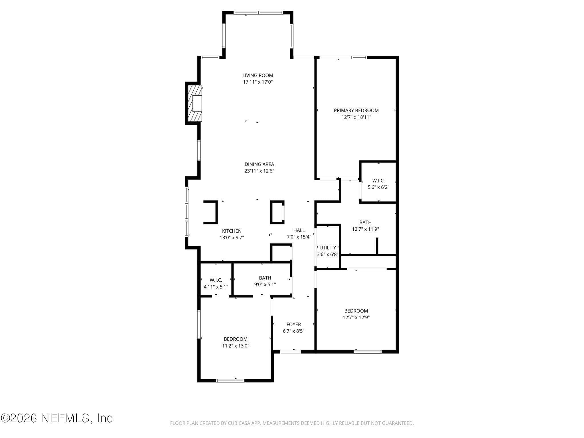 6170 A1A S 101, St. Augustine, FL 32080, St. Augustine — photo 2