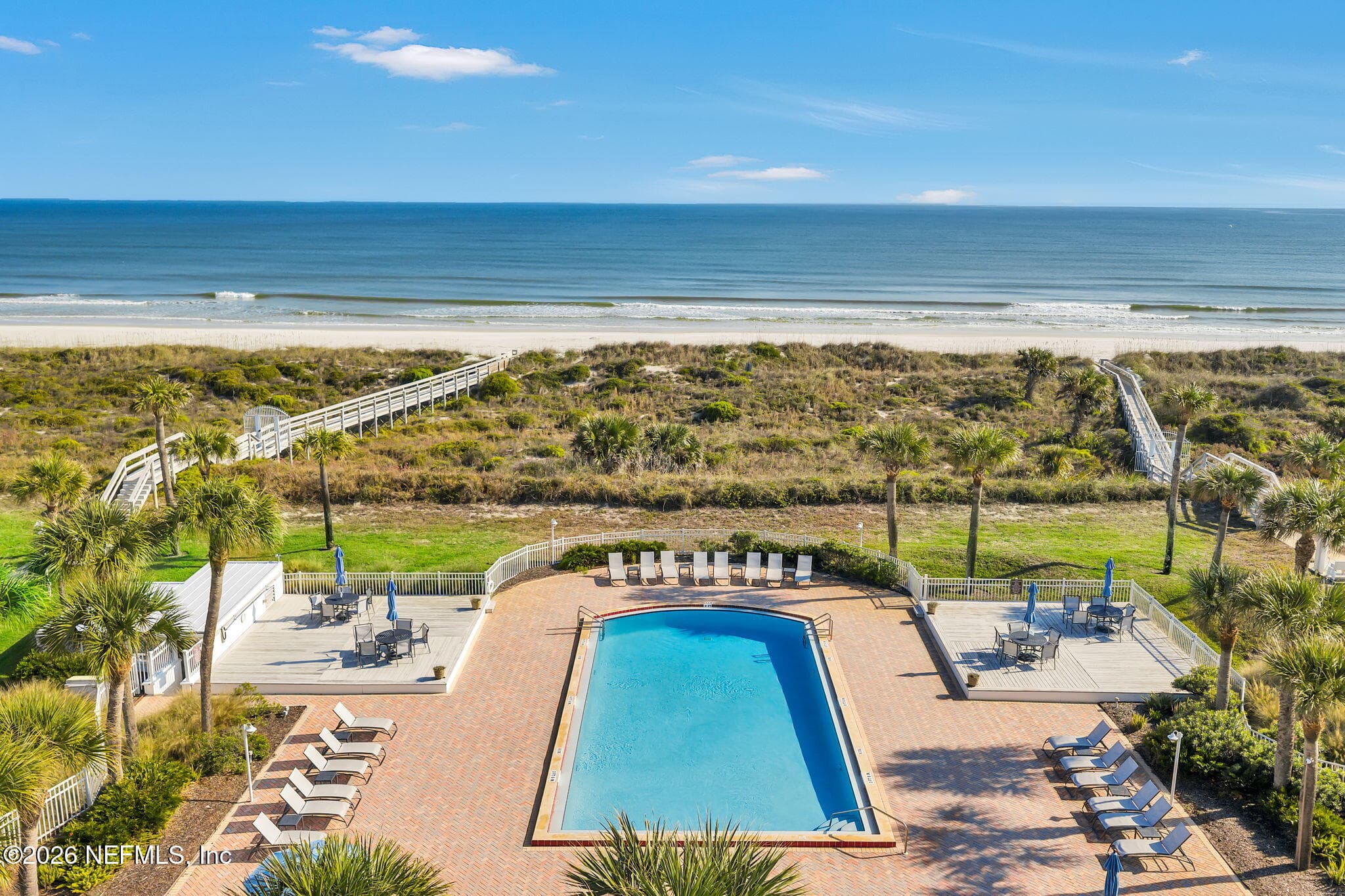 6170 A1A S 101, St. Augustine, FL 32080, St. Augustine — photo 3