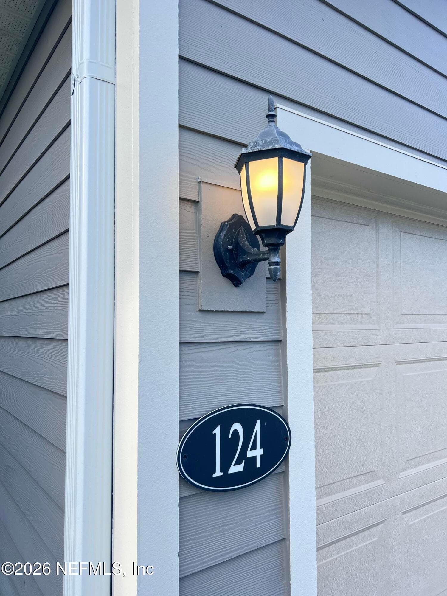 124 GREAT STAR Court, St. Augustine — photo 2