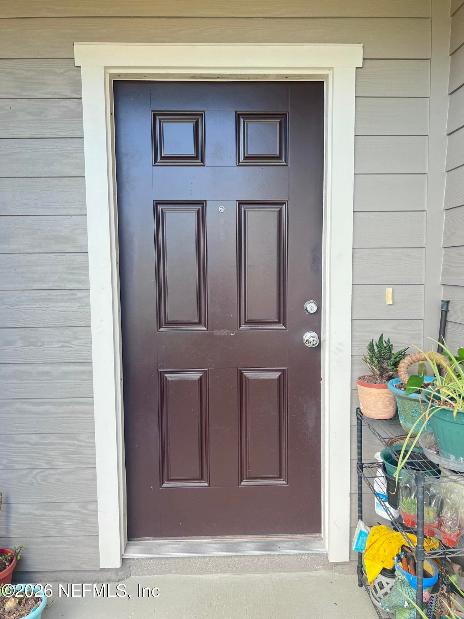 124 GREAT STAR Court, St. Augustine — photo 3