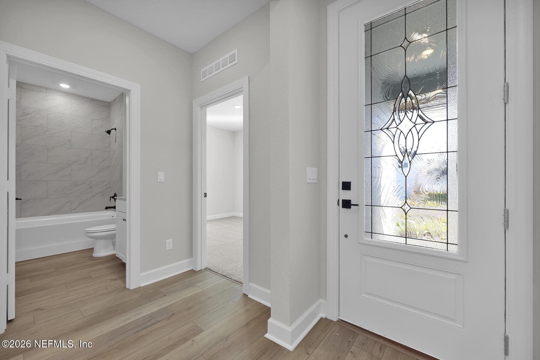 2094 FEATHEREDGE Way, Middleburg, FL 32068, Middleburg — photo 3