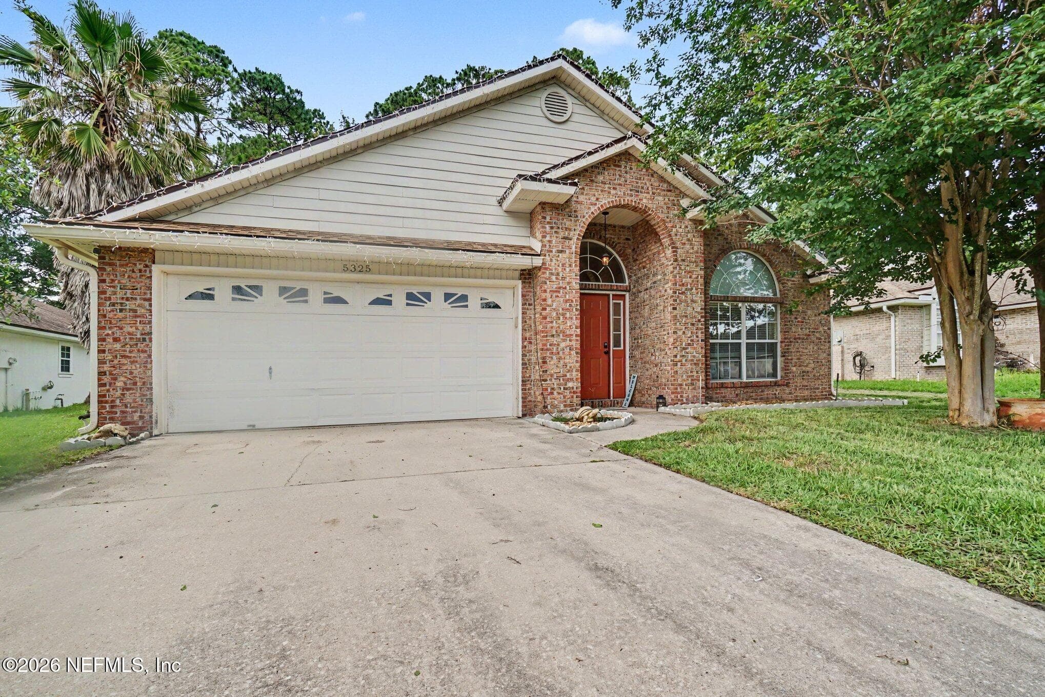 5325 LAKE GARDENS Lane, Jacksonville, FL 32258, Jacksonville — photo 2