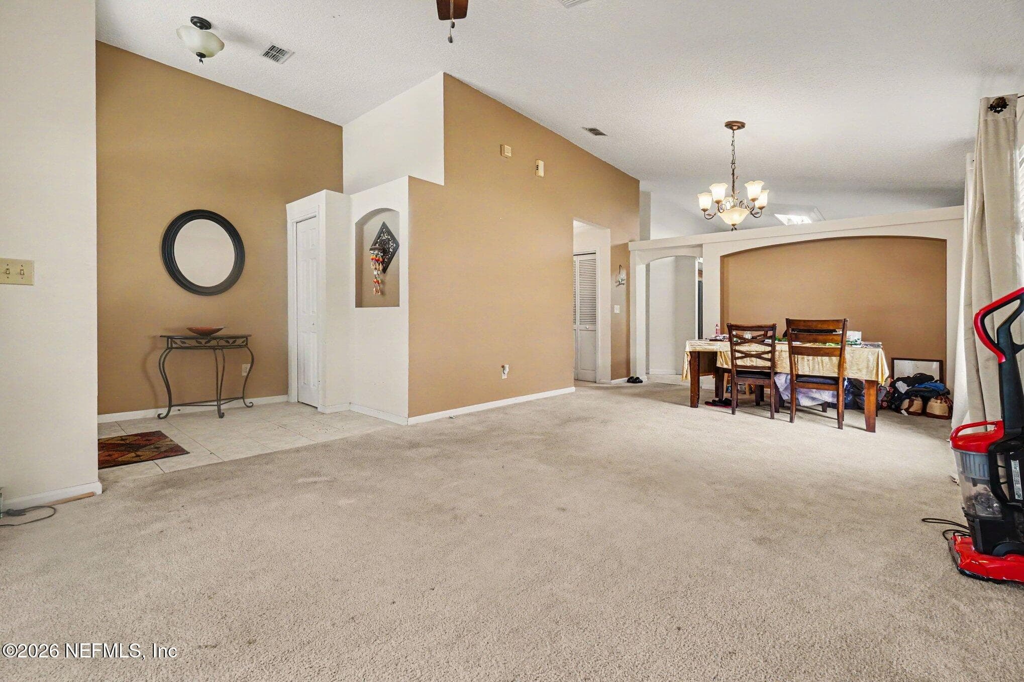 5325 LAKE GARDENS Lane, Jacksonville, FL 32258, Jacksonville — photo 3