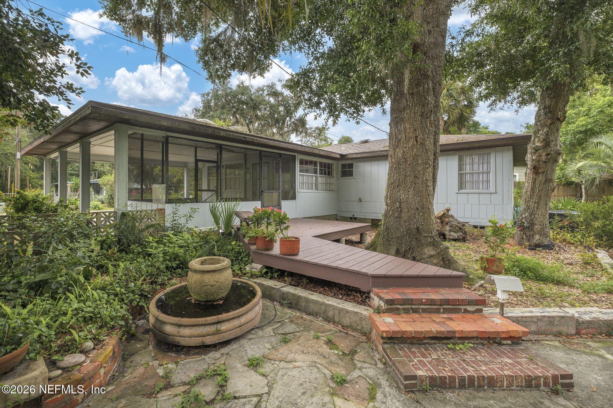 109 CODY Drive, Satsuma — photo 3