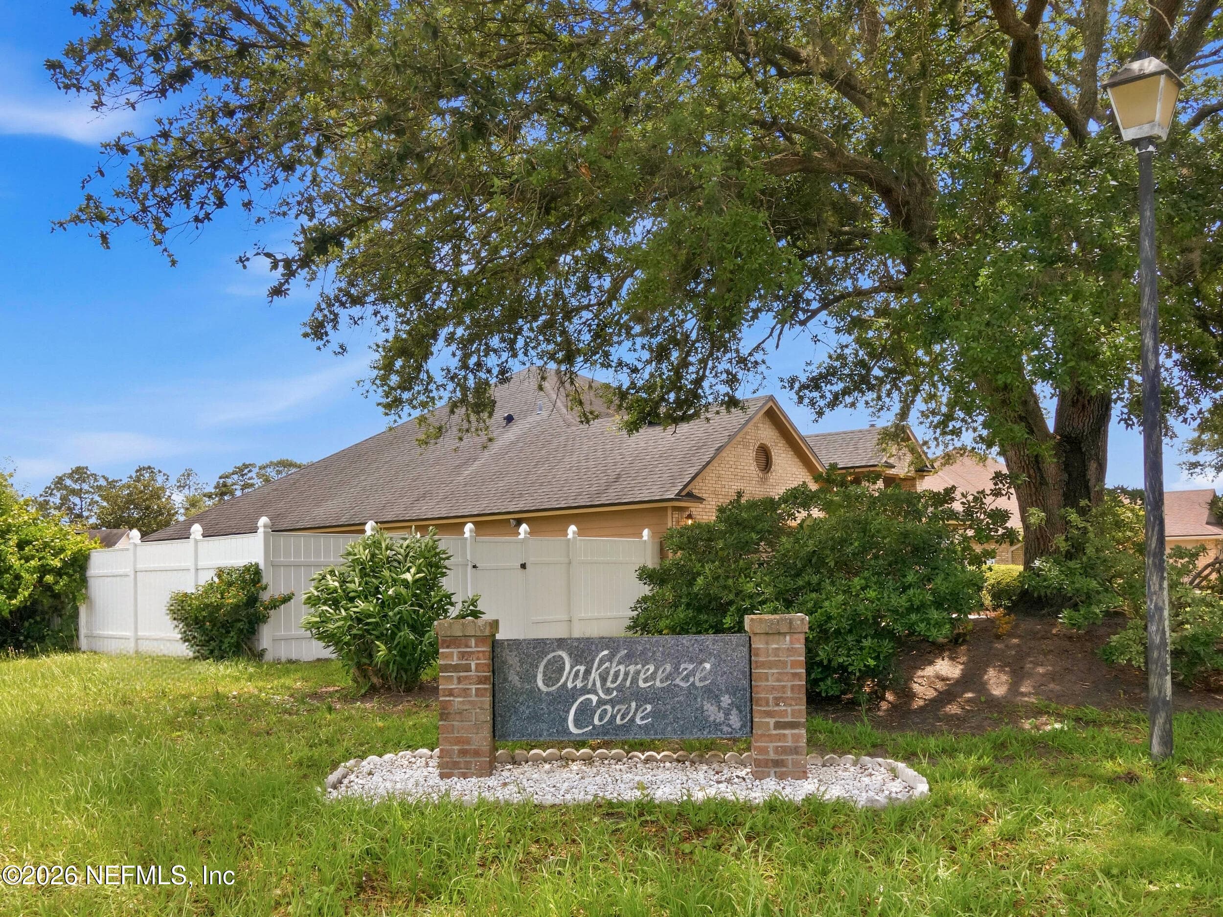 1706 EVANS Drive S, Jacksonville Beach, FL 32250, Jacksonville Beach — photo 2