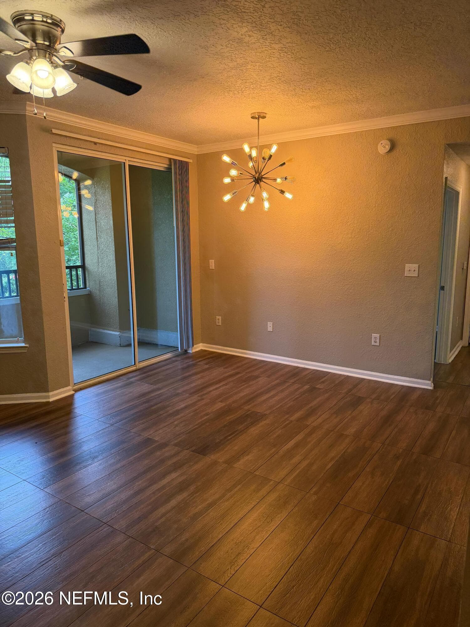 8539 GATE Parkway W 424, Jacksonville, FL 32216, Jacksonville — photo 2
