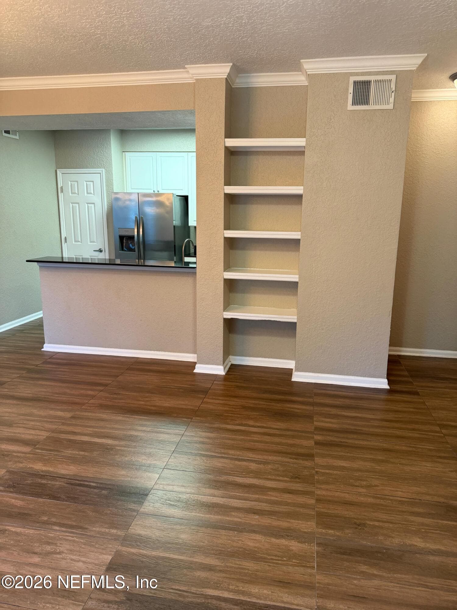 8539 GATE Parkway W 424, Jacksonville, FL 32216, Jacksonville — photo 3
