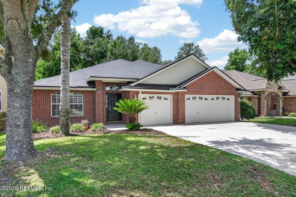 1634 MAJESTIC VIEW Lane, Fleming Island — photo 2
