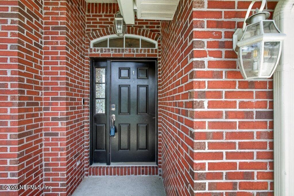 1634 MAJESTIC VIEW Lane, Fleming Island — photo 3
