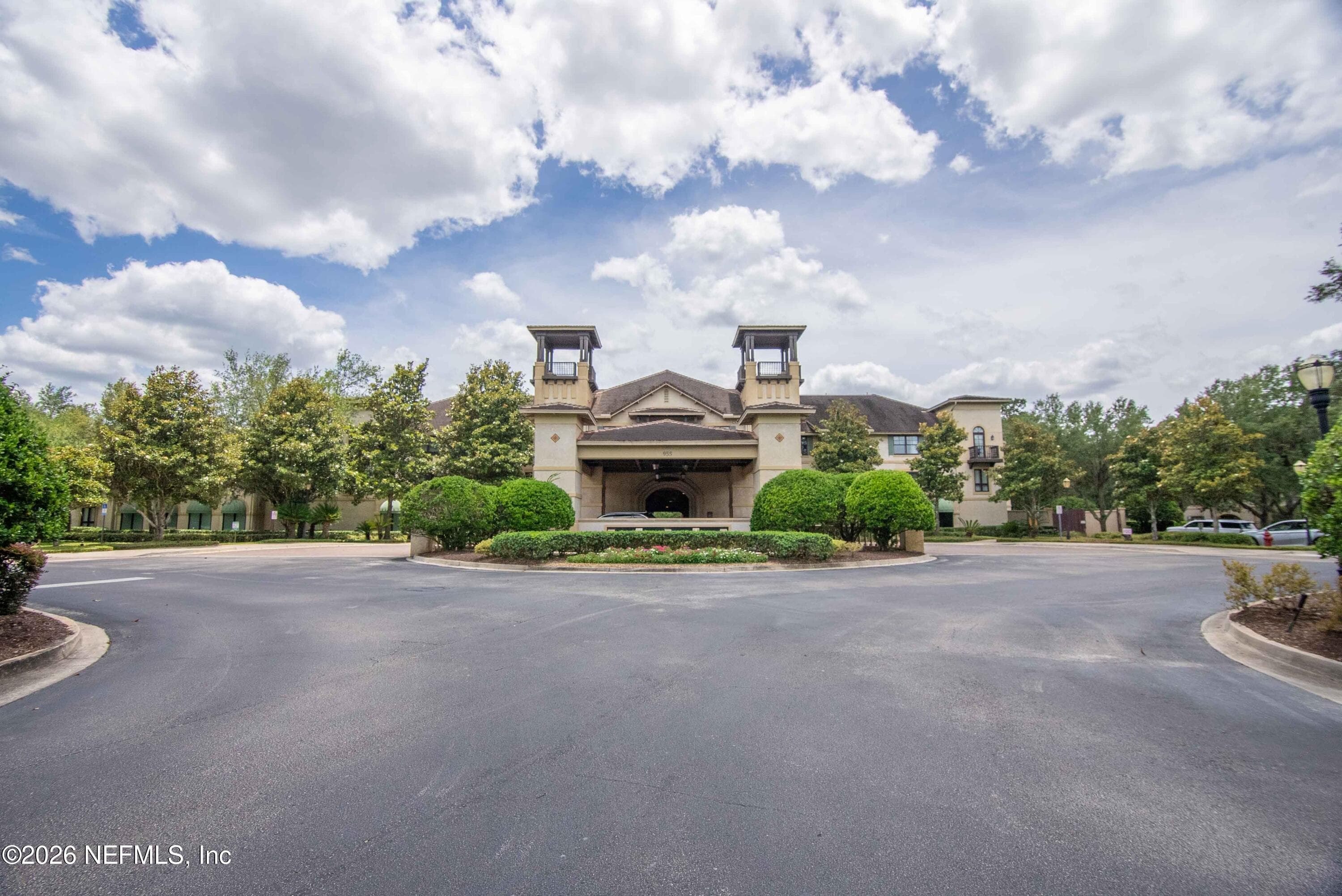 965 REGISTRY Boulevard 102, St. Augustine, FL 32092, St. Augustine — photo 2