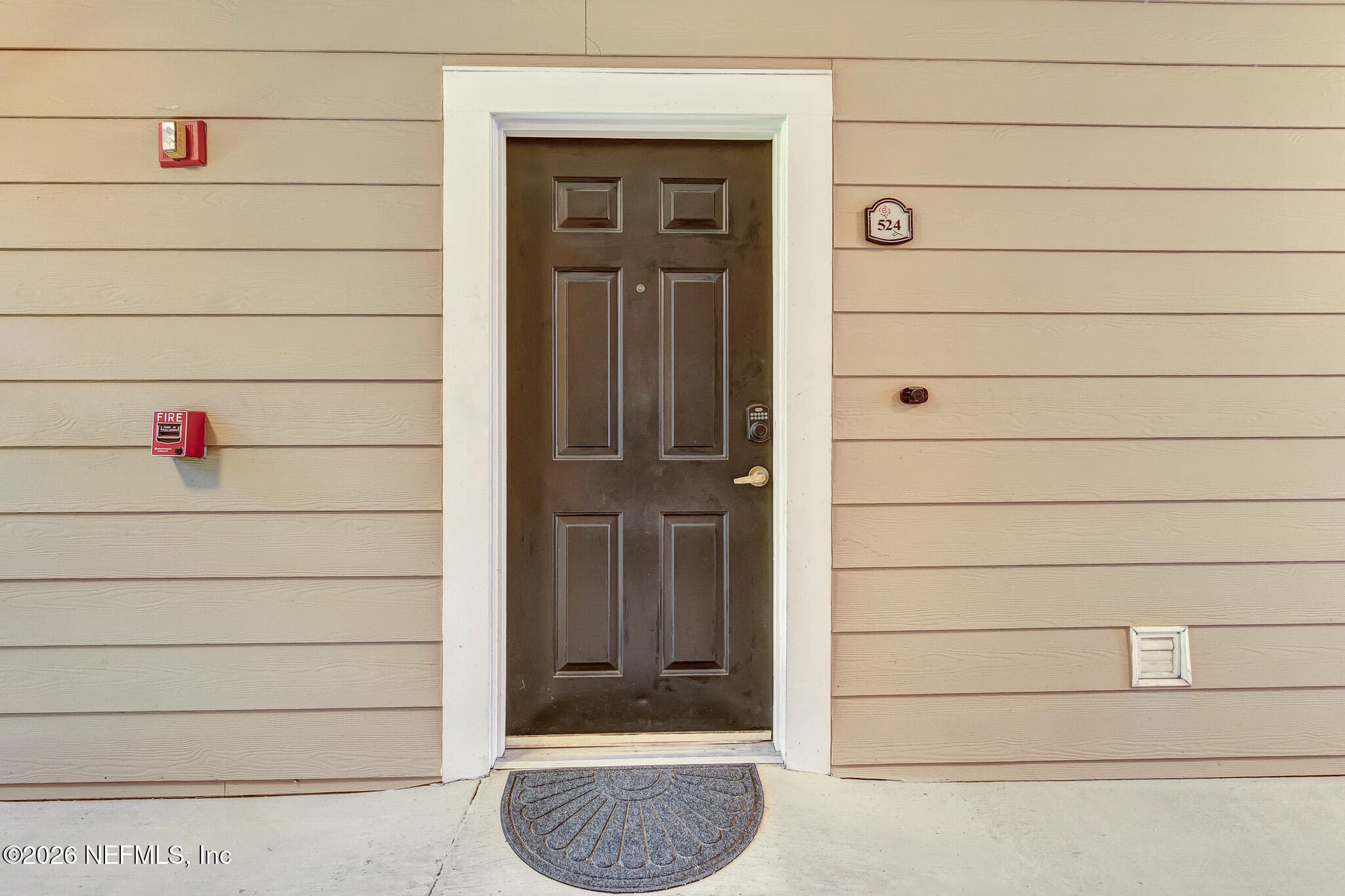 8550 TOUCHTON Road 524, Jacksonville, FL 32216, Jacksonville — photo 3