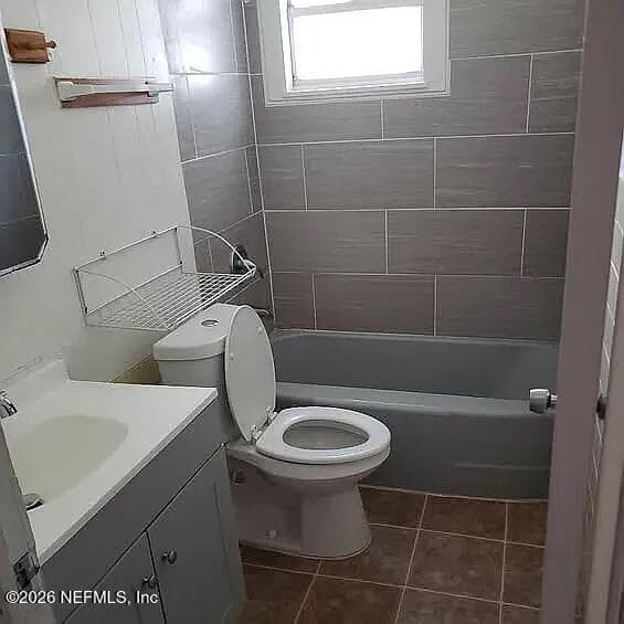 720 WALNUT Street, Green Cove Springs, FL 32043, Green Cove Springs — photo 3