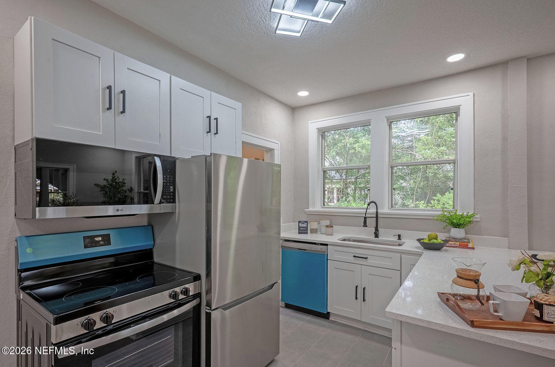 2893 DOWNING Street, Jacksonville, FL 32205, Jacksonville — photo 3