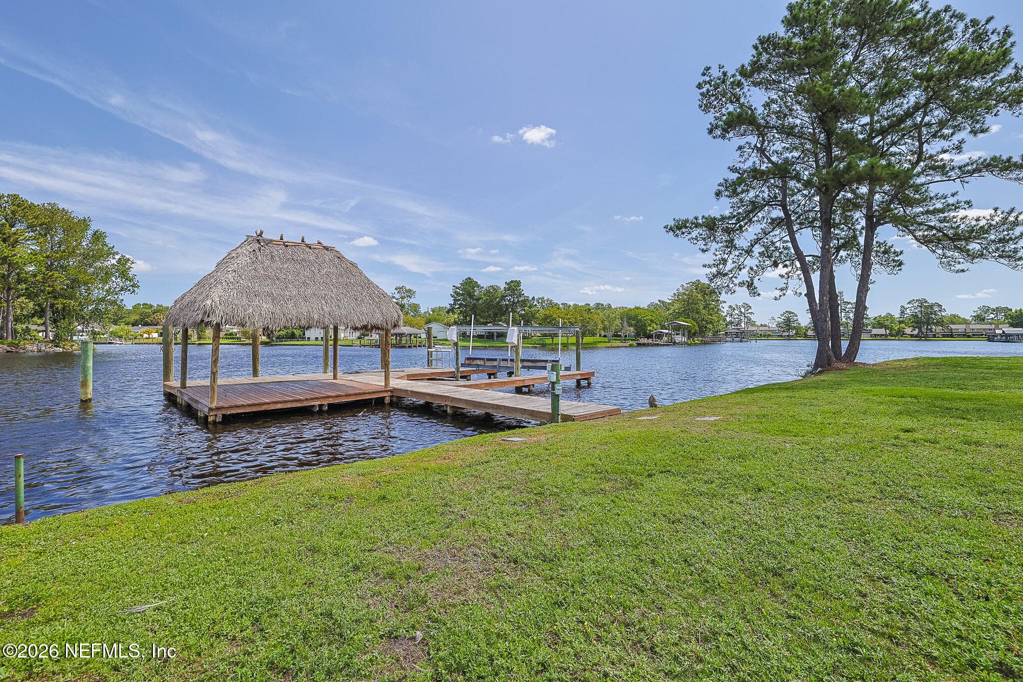 4733 PIRATES BAY Drive, Jacksonville — photo 3