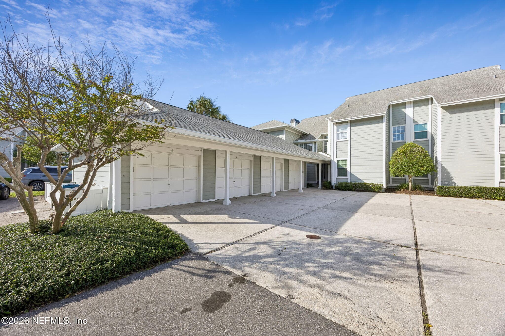 91 SAN JUAN Drive E3, Ponte Vedra Beach, FL 32082, Ponte Vedra Beach — photo 2