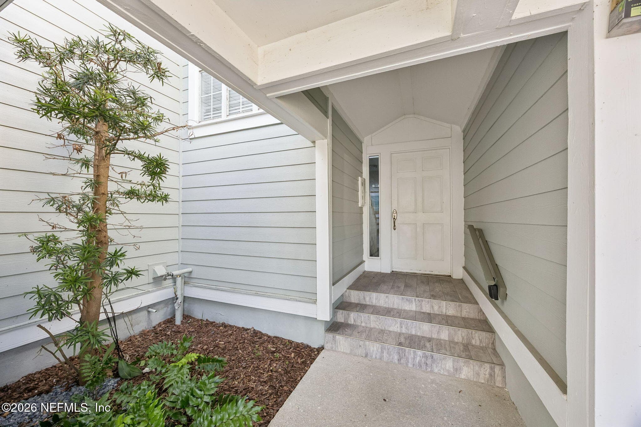 91 SAN JUAN Drive E3, Ponte Vedra Beach, FL 32082, Ponte Vedra Beach — photo 3