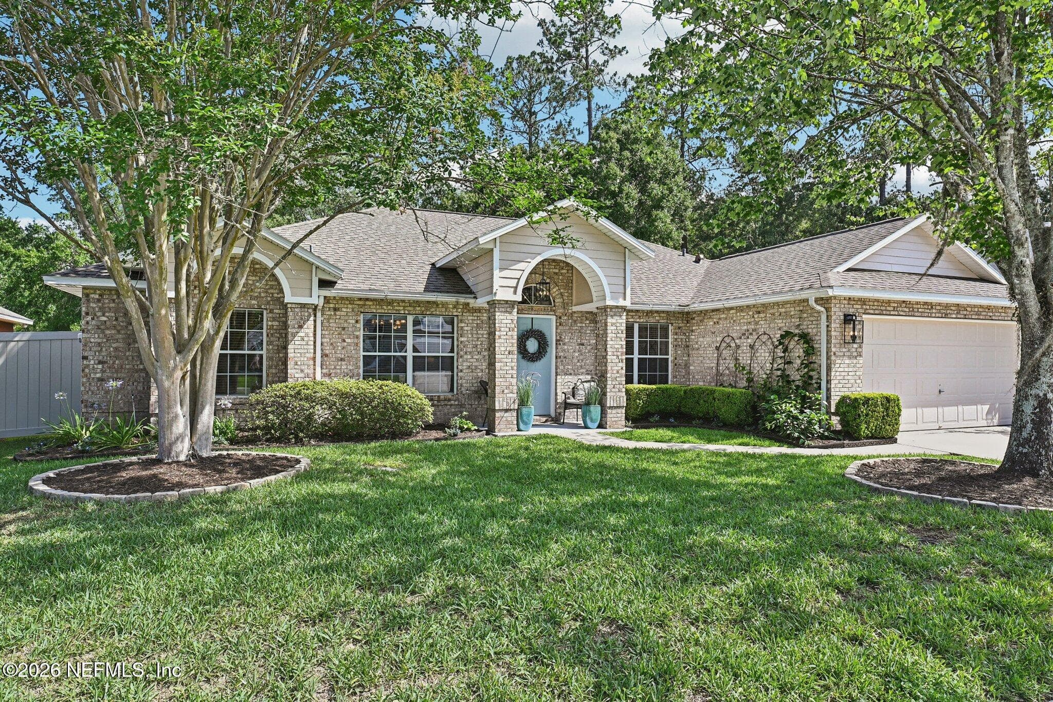 10383 MEADOW POINT Drive, Jacksonville — photo 3