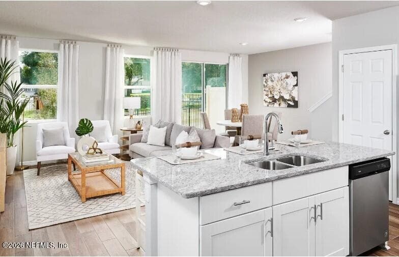 9785 HARPER VILLAGE Circle, Jacksonville — photo 3
