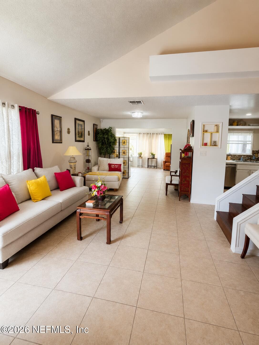 2129 CHURCHILL DOWNS CIRCLE Circle, Orlando, FL 32825, Orlando — photo 2